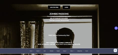 oddest websites|25 Weird Websites For 2024 .